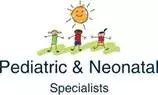 Pediatric & Neonatal Specialists PS