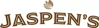 Jaspen's Inc.