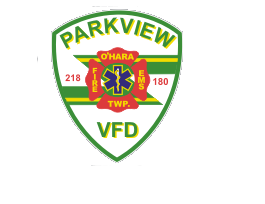 PARKVIEW EMS