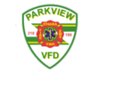 PARKVIEW EMS