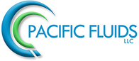 PACIFIC FUNCTIONAL FLUIDS LLC