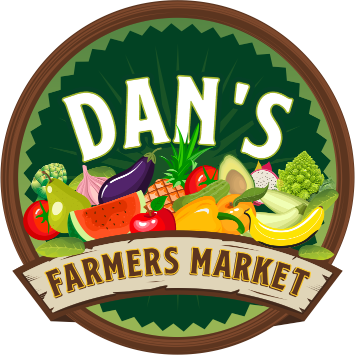 Dans Farmers Market Inc