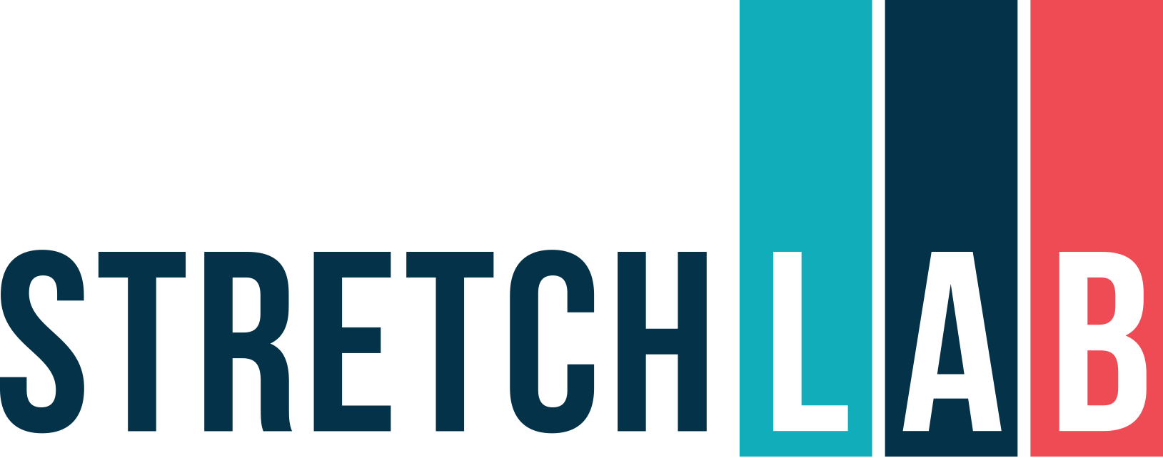 StretchLab