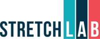 StretchLab