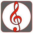 The Anderson School