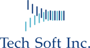 Tech Soft Inc