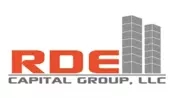 RDE CAPITAL GROUP LLC