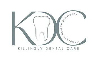 Killingly Dental Care LLC