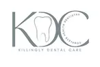 Killingly Dental Care LLC