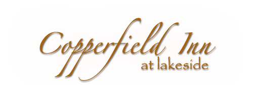 COPPERFIELD INN LLC
