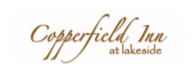 COPPERFIELD INN LLC