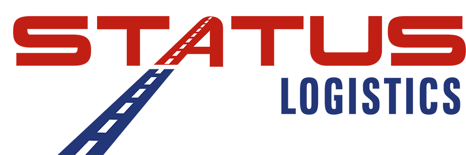Status Logistics