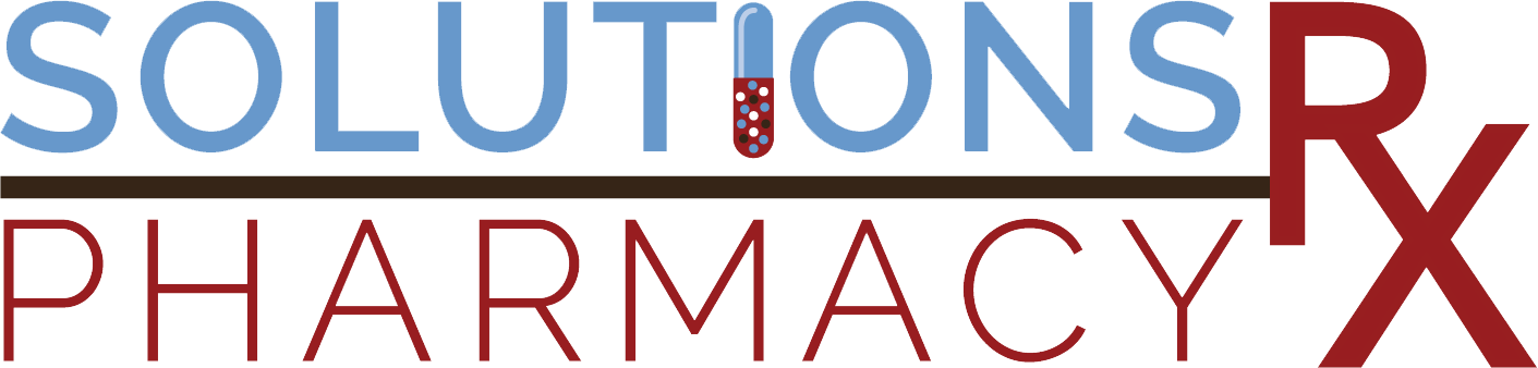 Matrix Pharmacy Group