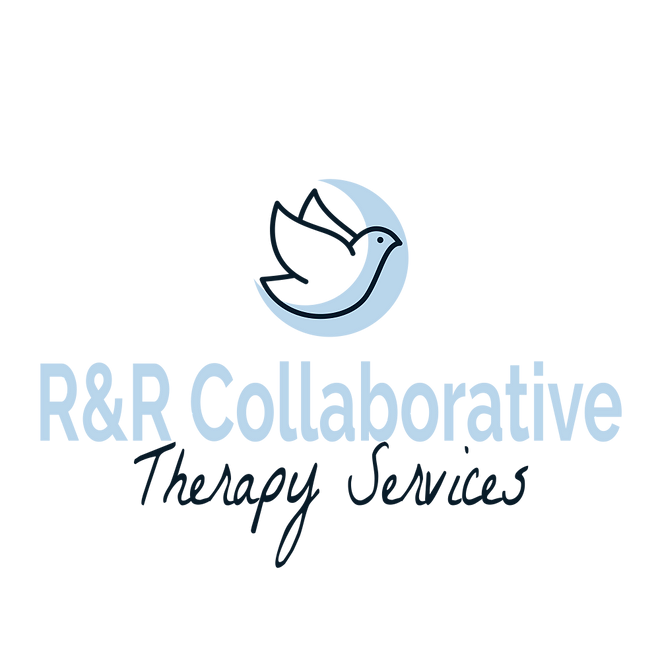 R&R COLLABORATIVE THERAPY SERVICES