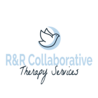 R&R COLLABORATIVE THERAPY SERVICES