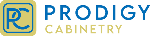 Prodigy Cabinetry