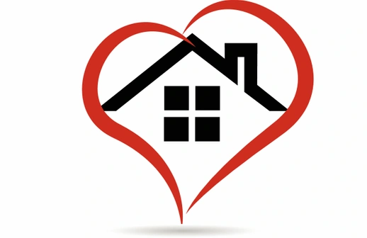 ASSISTED HOME HEALTH INC