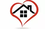 ASSISTED HOME HEALTH INC