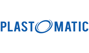 Plastomatic Valves, Inc.