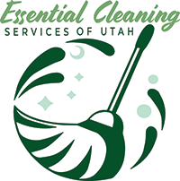 ESSENTIAL CLEANING SERVICES OF UTAH LLC