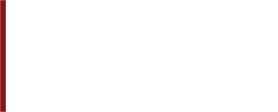 Roessel Joy LLC