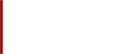 Roessel Joy LLC