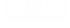Goldmark Federal Credit Union