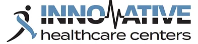 INNOVATIVE PHYSICAL THERAPY AND FITNESS CENTERS, LLC