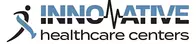 INNOVATIVE PHYSICAL THERAPY AND FITNESS CENTERS, LLC