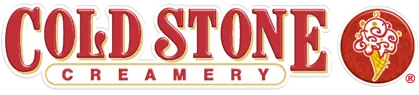 Cold Stone Creamery - Morganville (Amazins Inc)