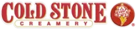 Cold Stone Creamery - Morganville (Amazins Inc)