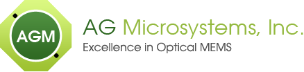 AG Microsytems Inc.