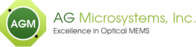 AG Microsytems Inc.