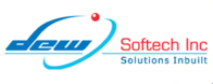 DEW Softech Inc