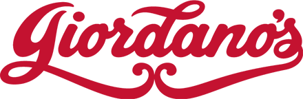 Giordanos of Fort Wayne