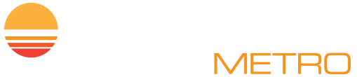 Daybreak Metro Inc