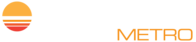 Daybreak Metro Inc