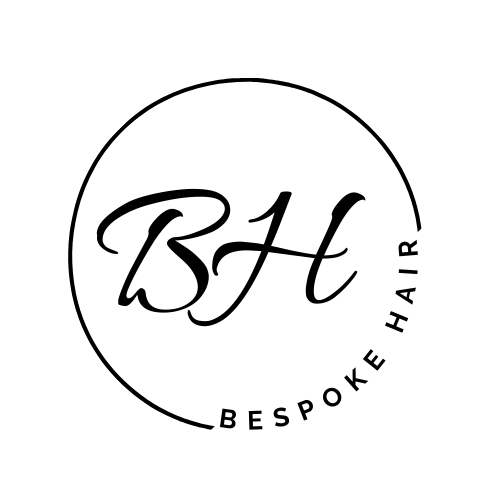 Bespoke Hair