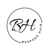 Bespoke Hair