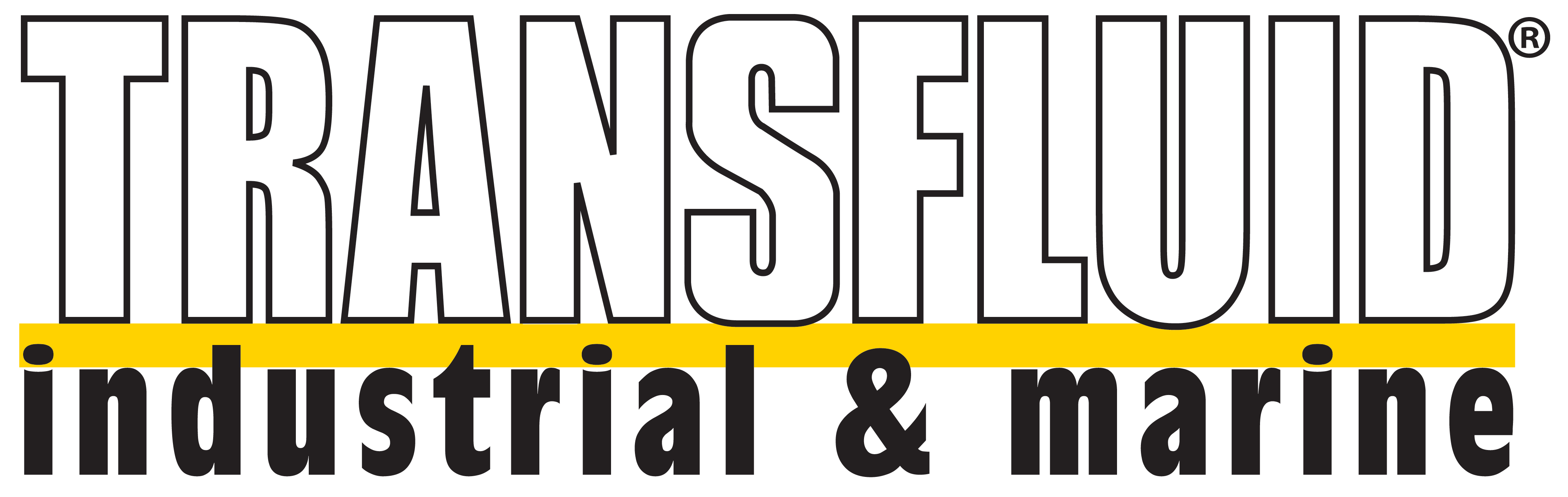 Transfluid USA