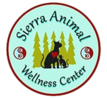 Sierra Animal Wellness Center