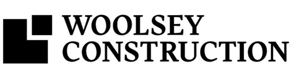 Woolsey Construction
