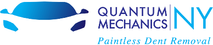 Quantum Mechanics NY LLC