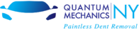 Quantum Mechanics NY LLC