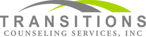 Transitions Counseling Services, Inc.