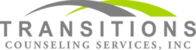 Transitions Counseling Services, Inc.