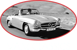 Autobody Of the Hamptons LLC DBA V.A.V. Classics