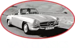 Autobody Of the Hamptons LLC DBA V.A.V. Classics