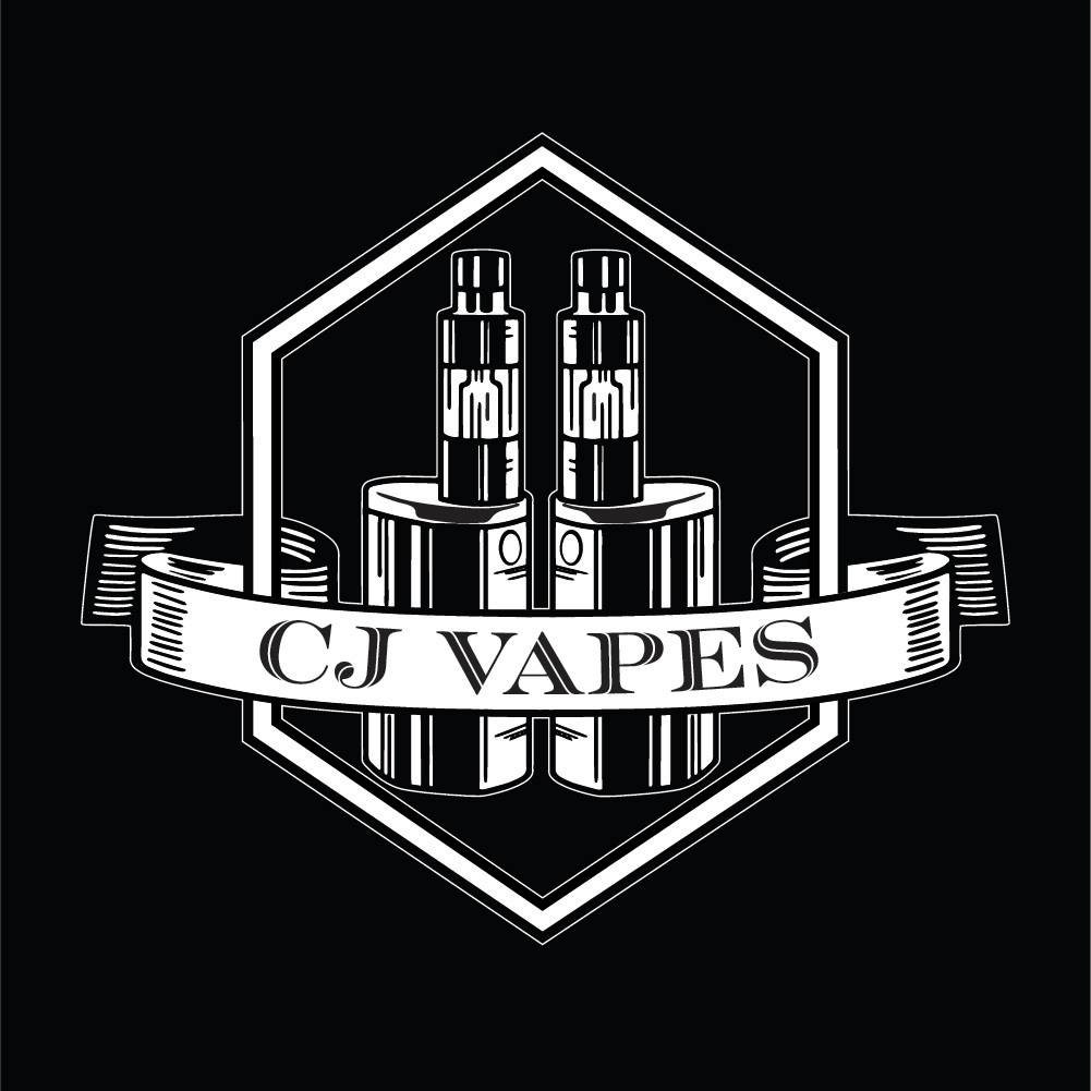 Cj Vapes & Lounge