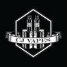 Cj Vapes & Lounge